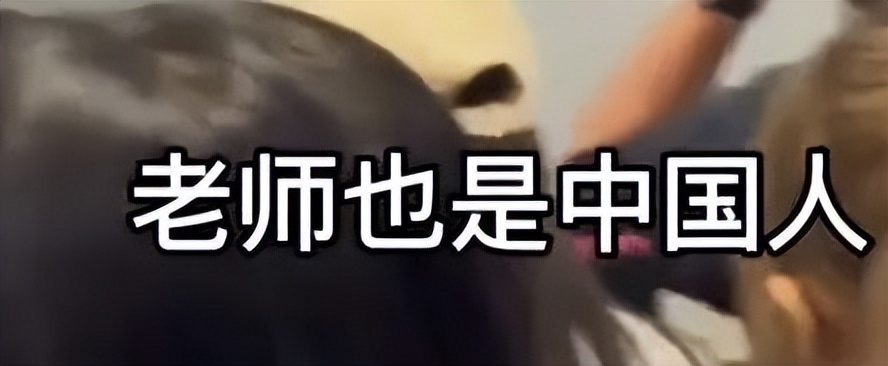 留学150万月薪5000,500万留学回来月薪8000