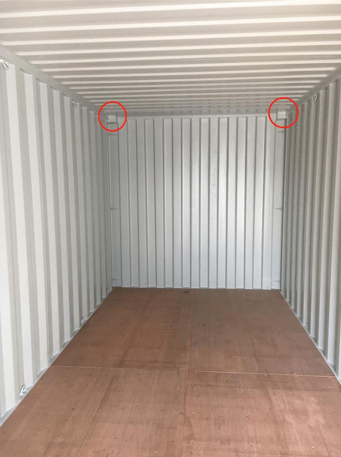 集装箱配载计算公式,集装箱稳性计算公式