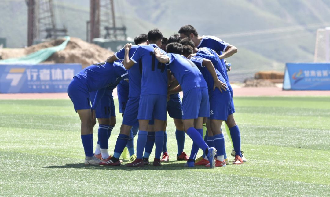 2024年甘肃省足球锦标赛直播,甘肃省足球锦标赛2024时间安排表