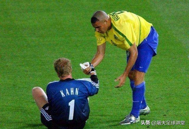 猫王经典飞机头,猫王的发型视频