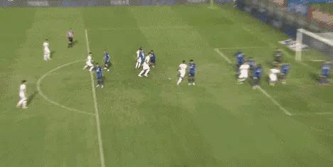 中超成都蓉城31轮至34轮赛程表,中超梅州客家胜成都蓉城