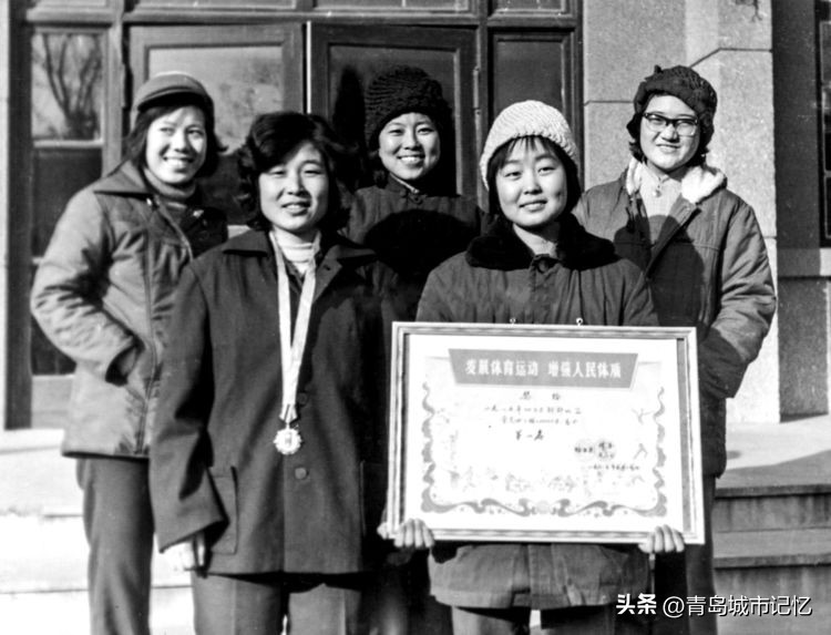 我们这代人的命运,红色经典是我们这代人永恒的记忆