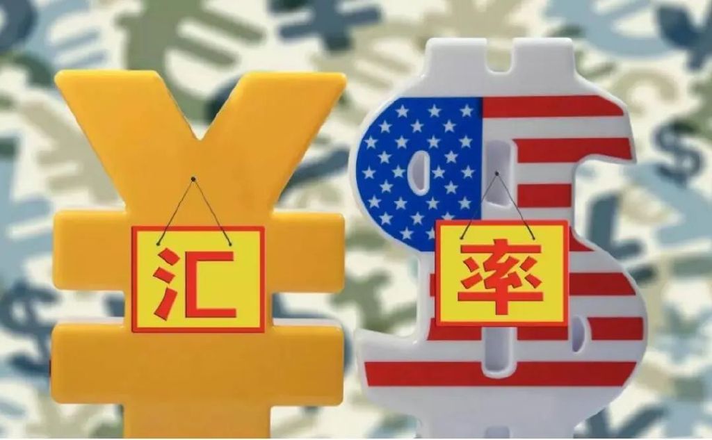 美国越南进出口二季度,美国4月进出口