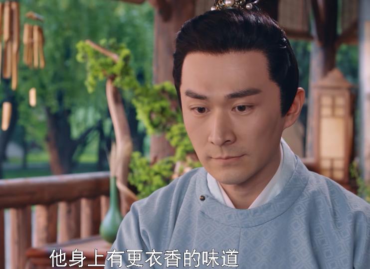 《梦华录》8大缺德事件，每一件都让我明白人性本恶