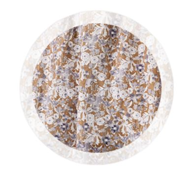 大朗毛织主题发布会,毛织企业巡礼