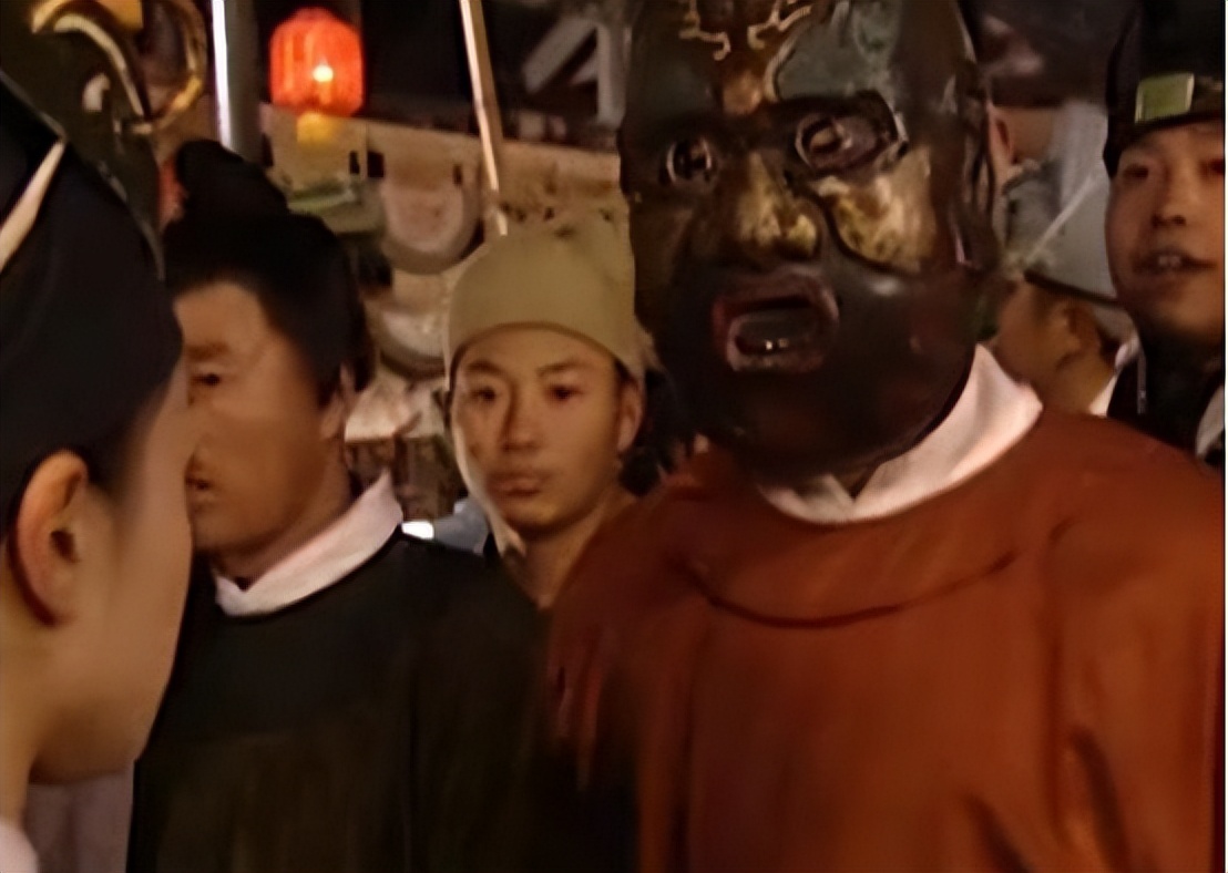 黑人在我国留下大量黑二代,我们应该怎样安置？日本做法值得借鉴