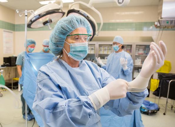 女性结扎后还有卵子排出来吗,女性结扎后卵子排到哪里去了