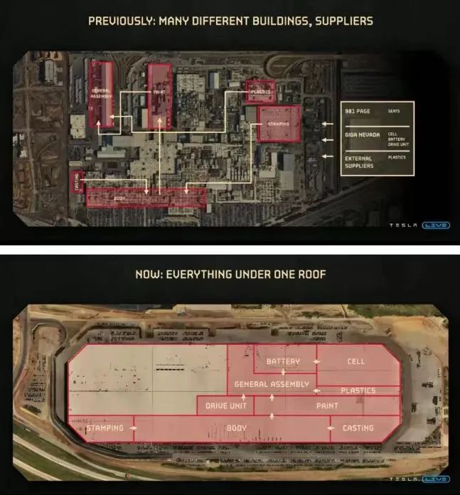 京城宝哥打小混混,京城宝哥
