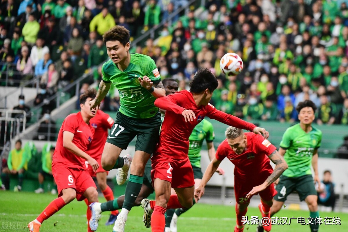 武汉三镇佩德罗,武汉三镇佩德罗战术