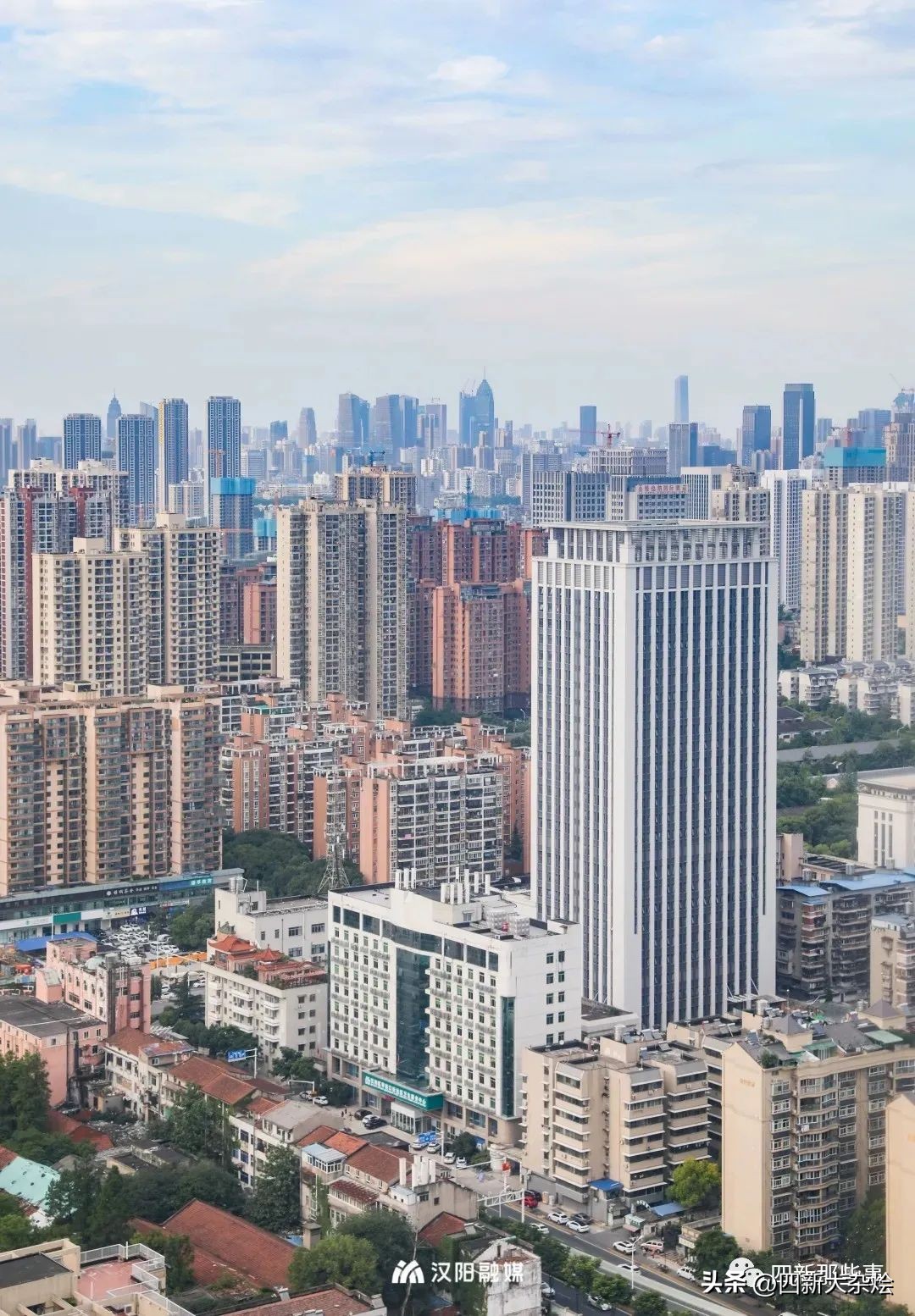 妇幼保健院产妇难产,湖北省妇幼汉阳分院什么时候开