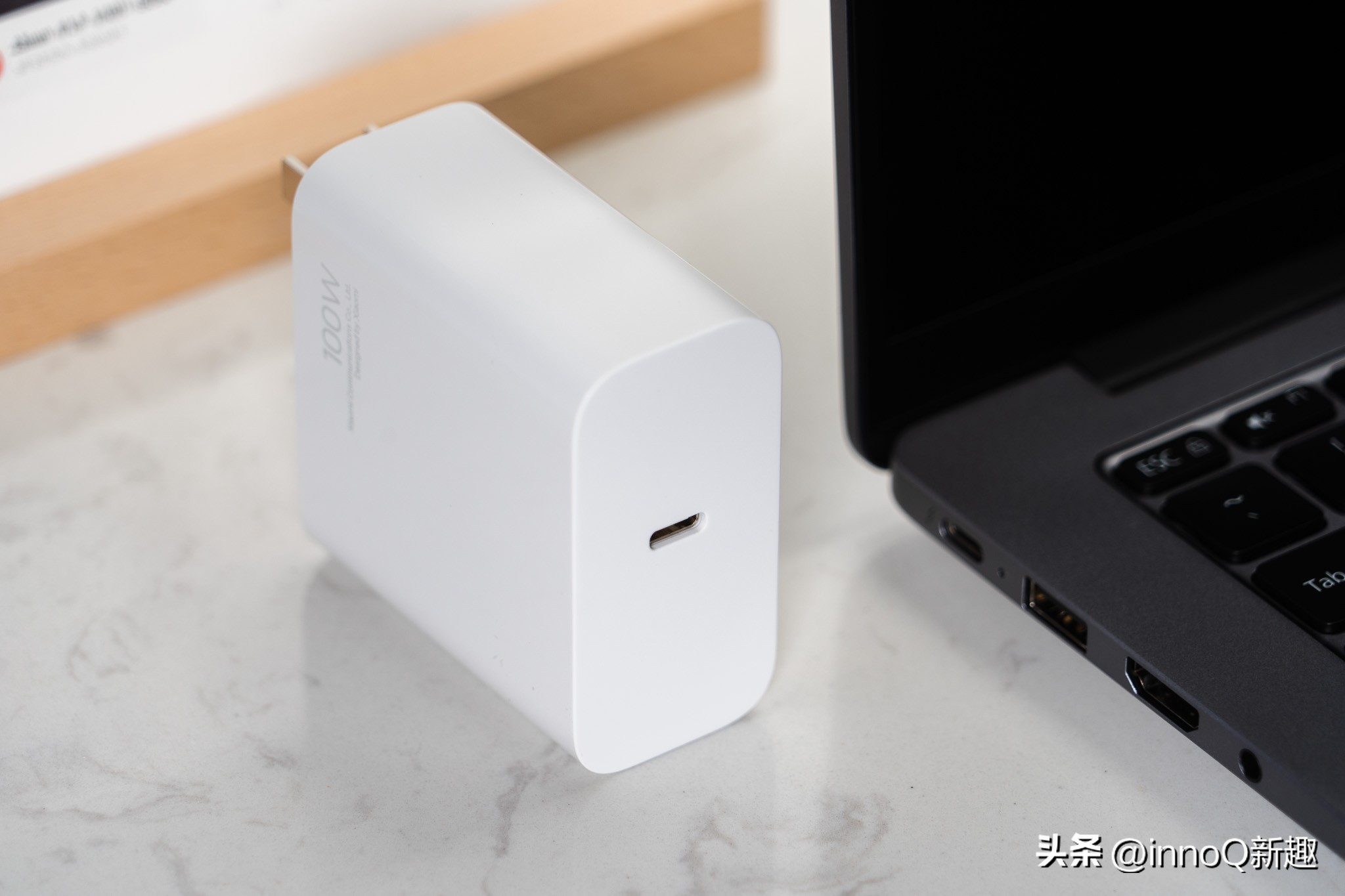 2023RedmiBook14首发体验:小米手机绝配的14核超强轻薄本