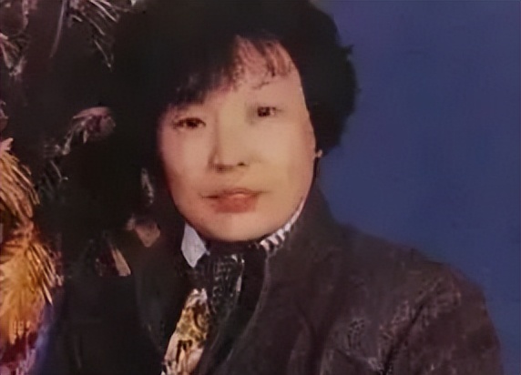 景德镇天菁瓷器,江西景德镇天菁瓷器