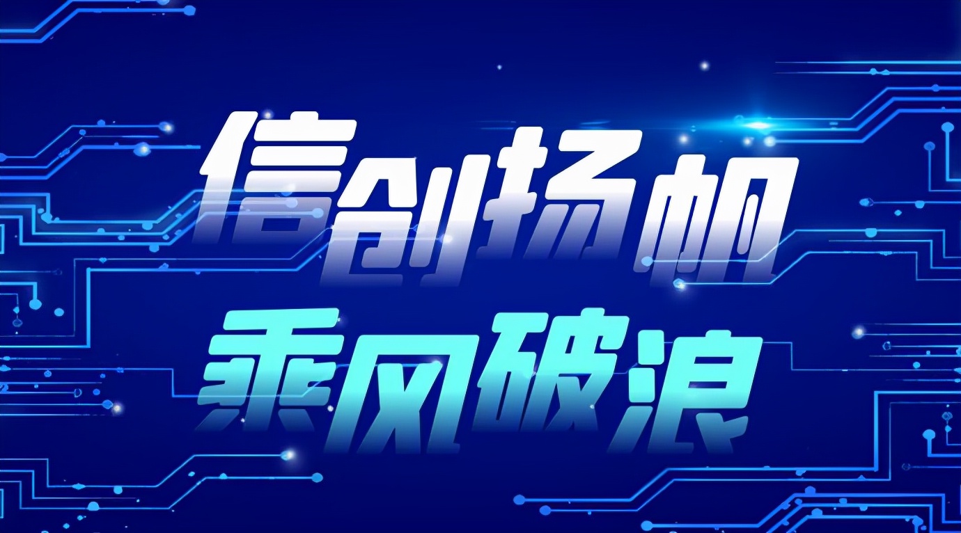 又双叒叕获奖了,又双叒叕获奖啦