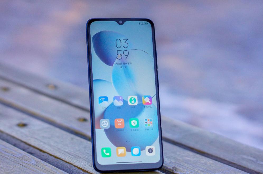 2023千元机性价比最高的手机 (哪款手机性价比高最值得入手2023)