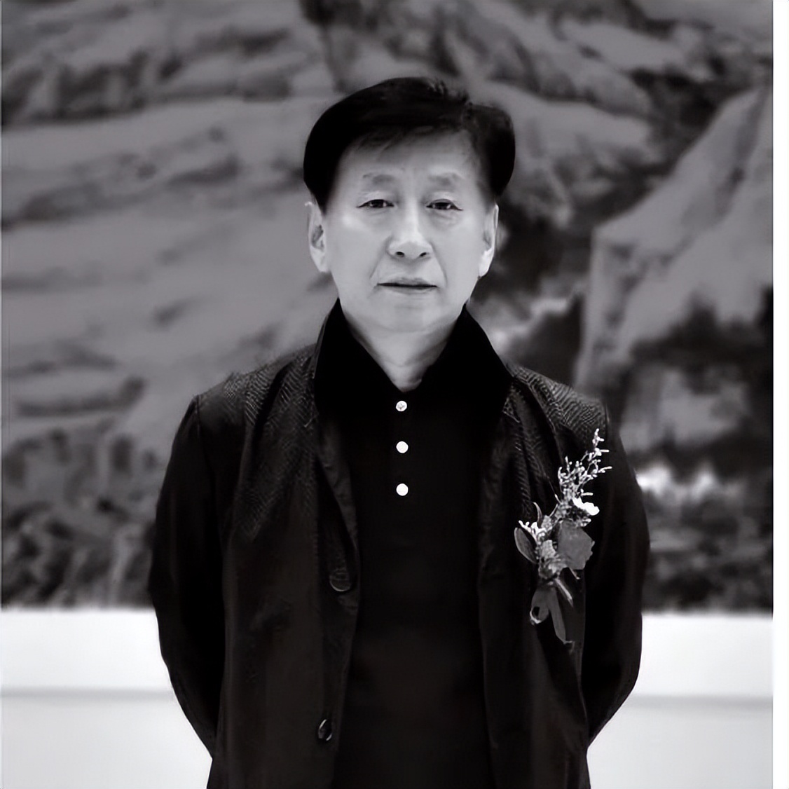 西泠印社建设120周年,西泠印社建社120周年