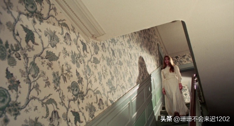 最恐怖的21部电影,史上最恐怖的10部电影