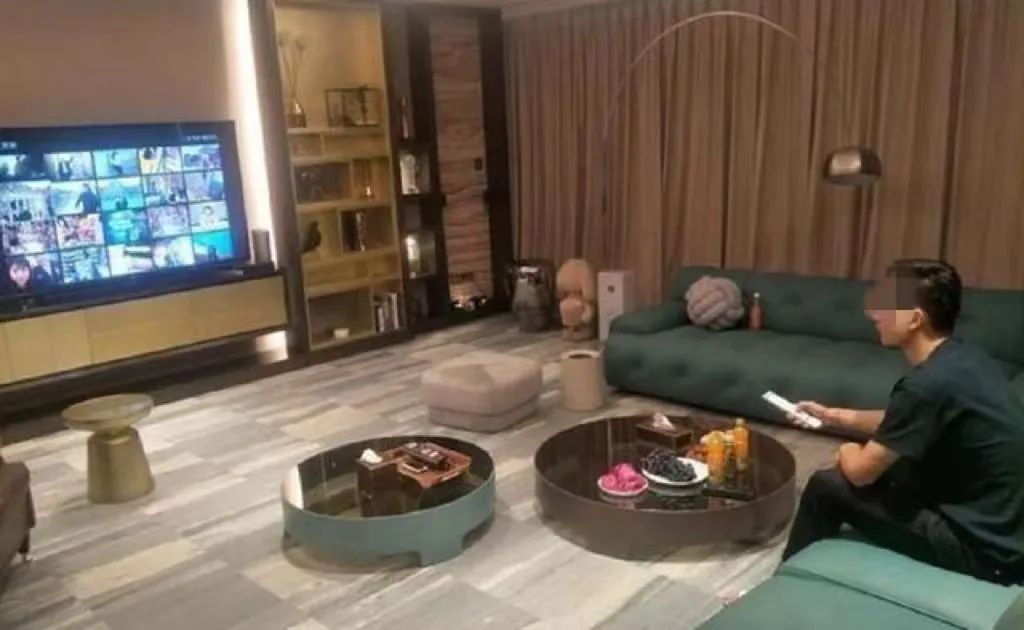 北京保姆揭露男足,保姆曝光国足球员奢侈生活