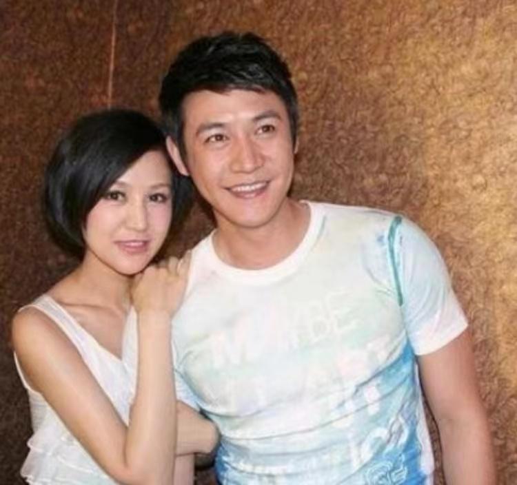 陆毅和郭京飞的老丈人,陆毅郭京飞丈母娘更喜欢谁呢