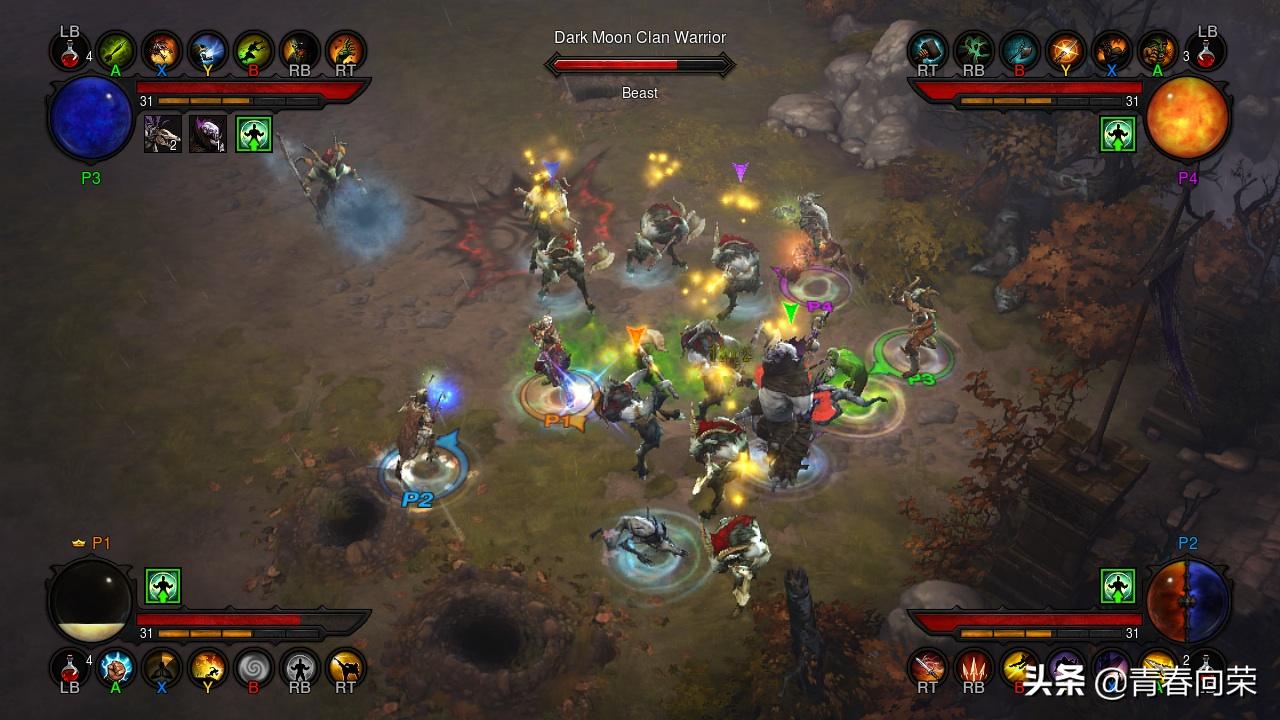 精选十款switch游戏会越玩越上瘾,switch十款最佳狙击游戏