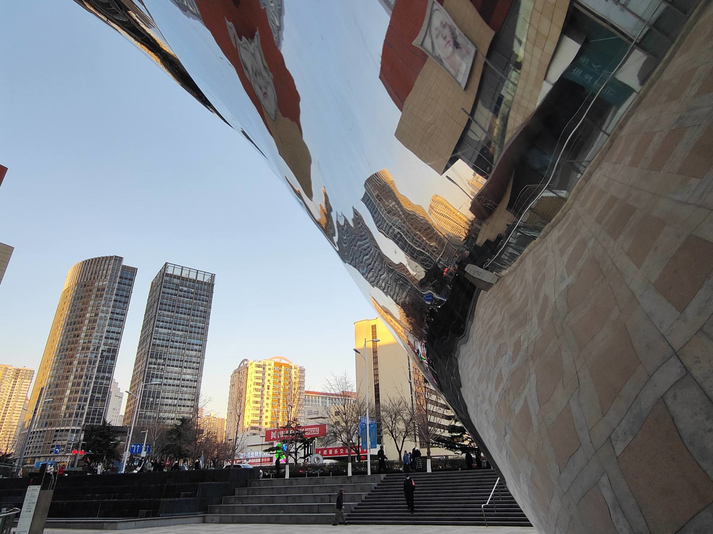 oppofindn折叠屏体验,oppofindn折叠旗舰使用体验