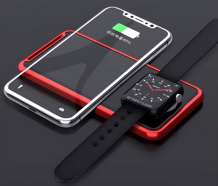 精密结构件龙头企业,龙头企业智能化转型步伐加速