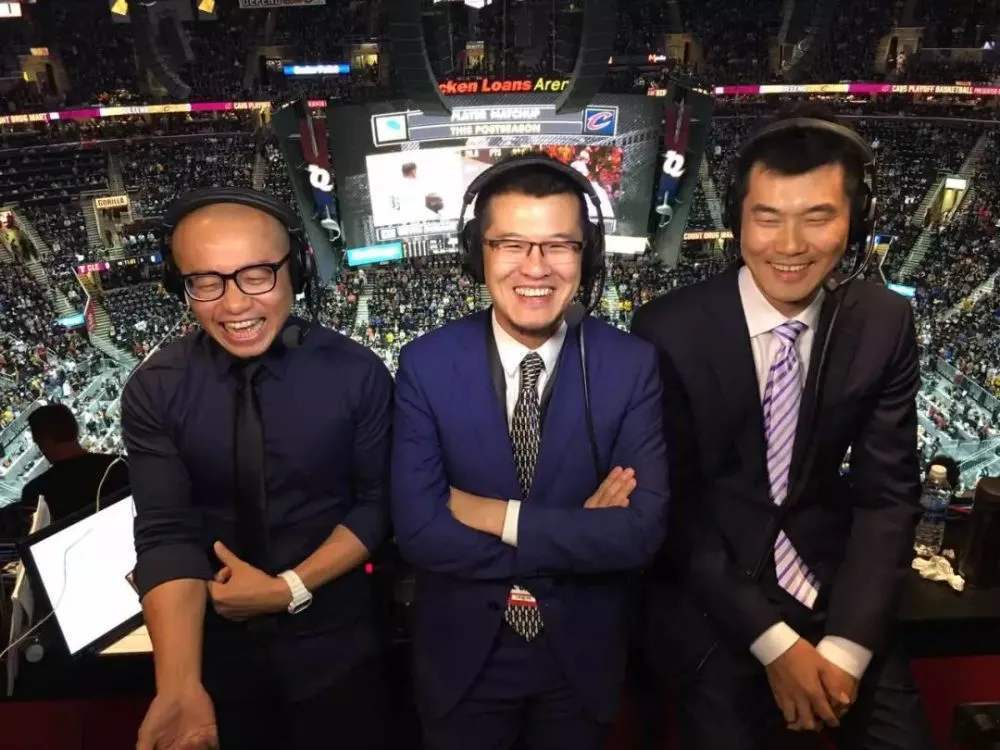 奥尼尔和巴克利都是干什么工作的,奥尼尔和巴克利同台去当评论员