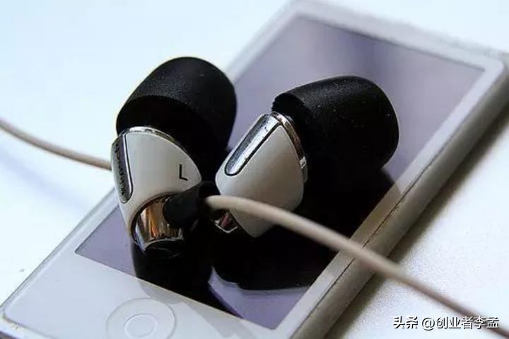 怎么看待耳机以价论声,市面上劣质耳机为什么那么多