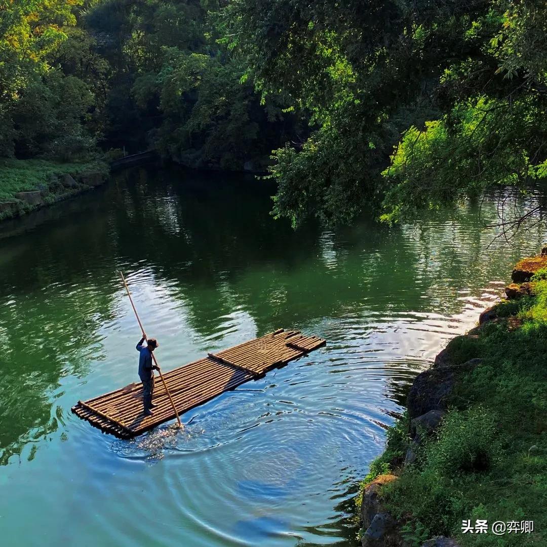 简单不失气质的游戏网名微信昵称,最好听的2字的微信网名女生