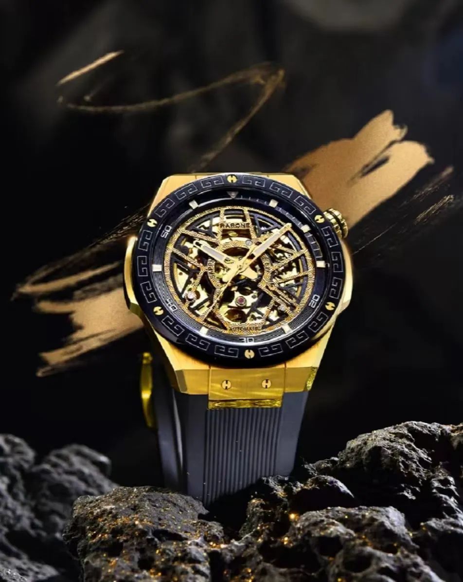 招远金都百货开门红,招远振华商厦12周年店庆