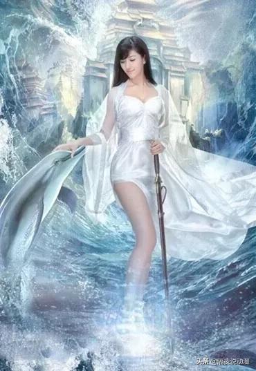 从草根打工人到宅男女神！曾一夜爆火的“度娘们”，究竟去哪了？