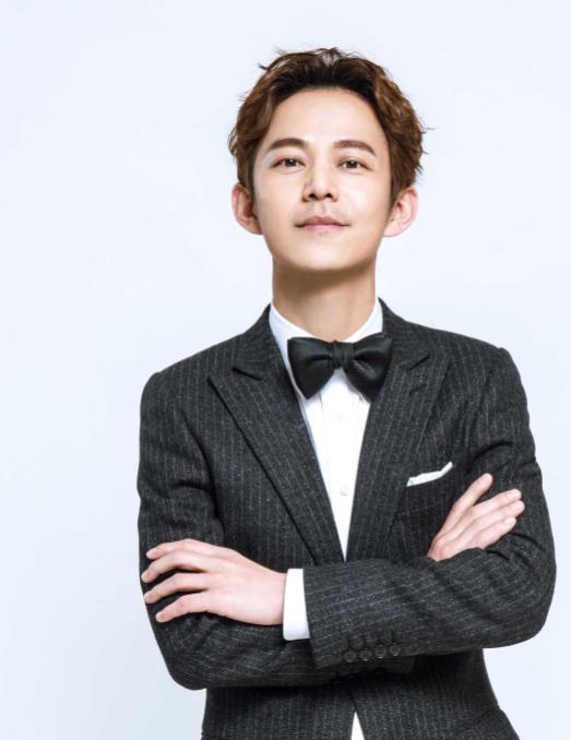 沙溢聂远头发稀疏,沙溢聂远头顶稀疏