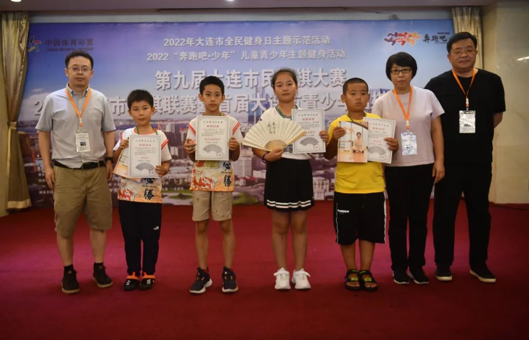 大连业余围棋争霸赛,大连2024年围棋比赛