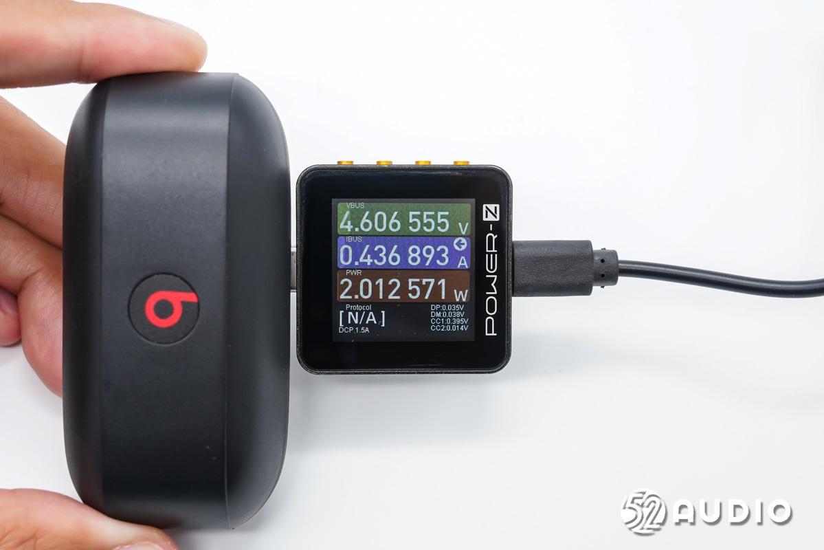 拆解beats耳机头戴式,仿品beatssolo3拆机