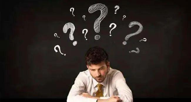 中国未来大屏广告价值,当下户外电子屏的广告价值