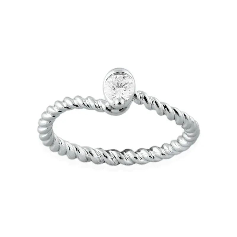 周大福项链新款2023婚嫁系列,周大福黄金首饰婚嫁系列