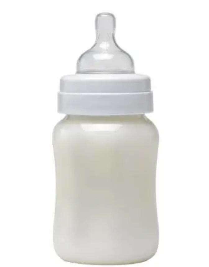 我们每天吃的东西里都有塑料,我们每天都在吃塑料吗