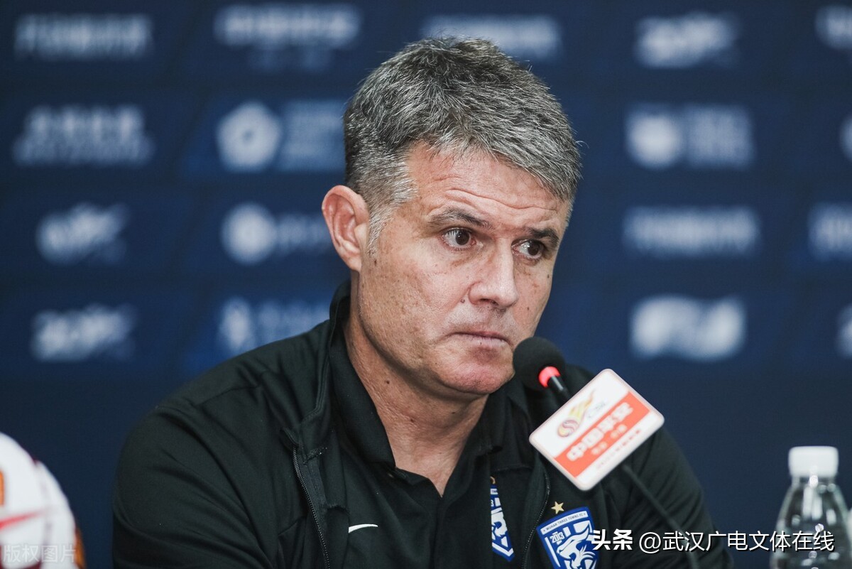 佩德罗绝杀凯尔特人,佩德罗的胜利