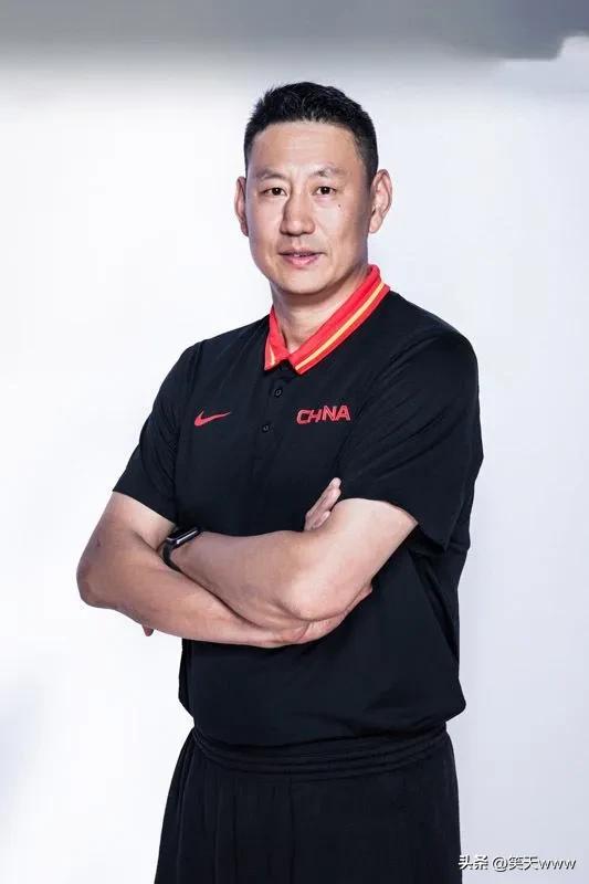 中国足协31人终身禁赛名单出炉,我国运动员被终身禁赛事件