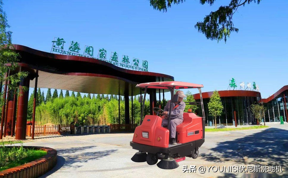 盐城工业扫地机器,盐城工业用扫地机