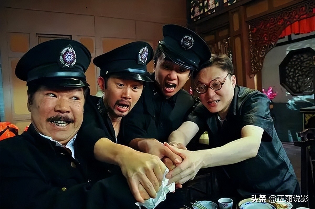 七十二家房客中的三六九真实年龄,七十二家房客三六九介绍