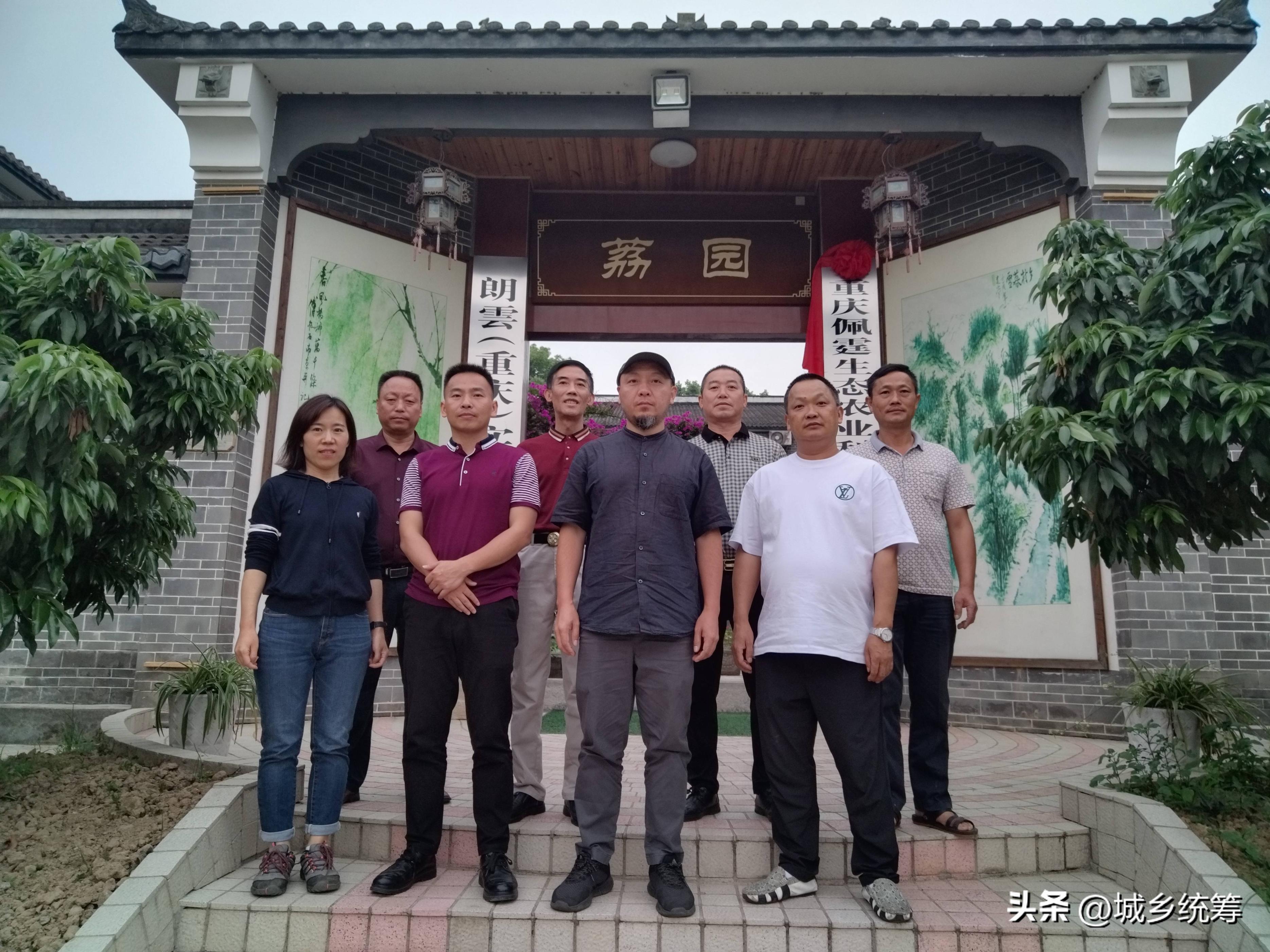 重庆大学建设规划研究总院,重庆大学建筑规划设计学院