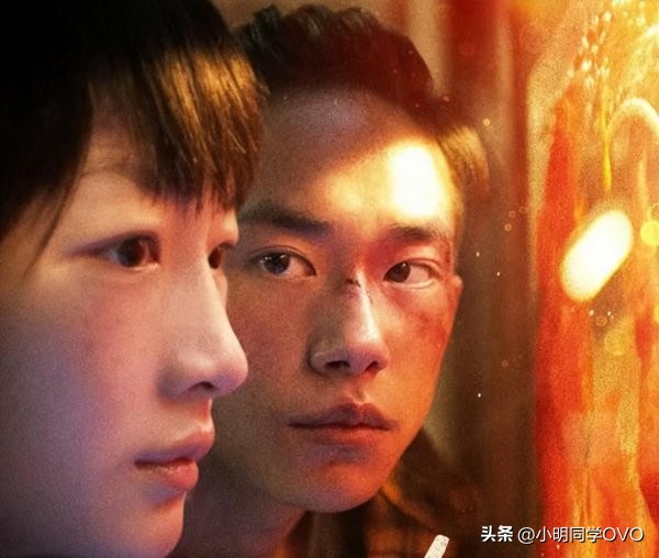 推荐你心目中最好的10部电影,推荐一下你心目中最好看的电影