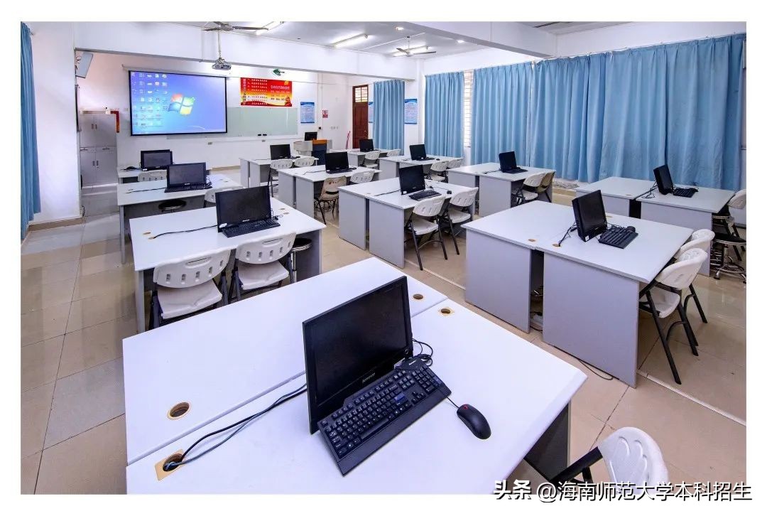 海南有前景专业的大学排名,海南专科热门专业