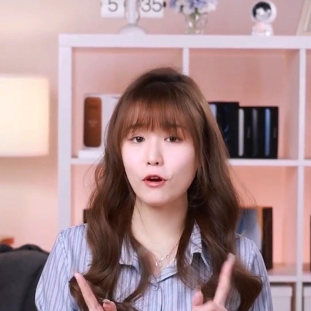 干货分享电商创业项目怎么写 (干货分享合集大全)