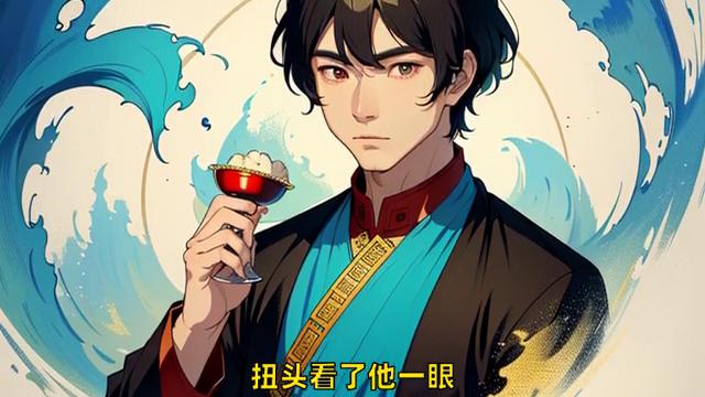 神奇宝贝之满级礼包系统小说,神奇宝贝之神级抽奖系统免费全集