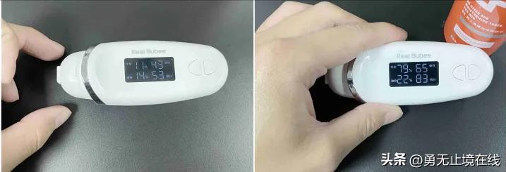 痘痘肌男生适合用什么水乳,有没有男士好用的水乳推荐