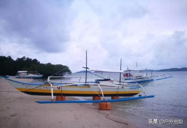 旅行团无人海岛,海岛旅游团自由行