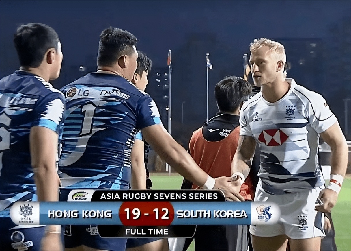 国际赛事播错国歌,国际比赛放错国歌中国队