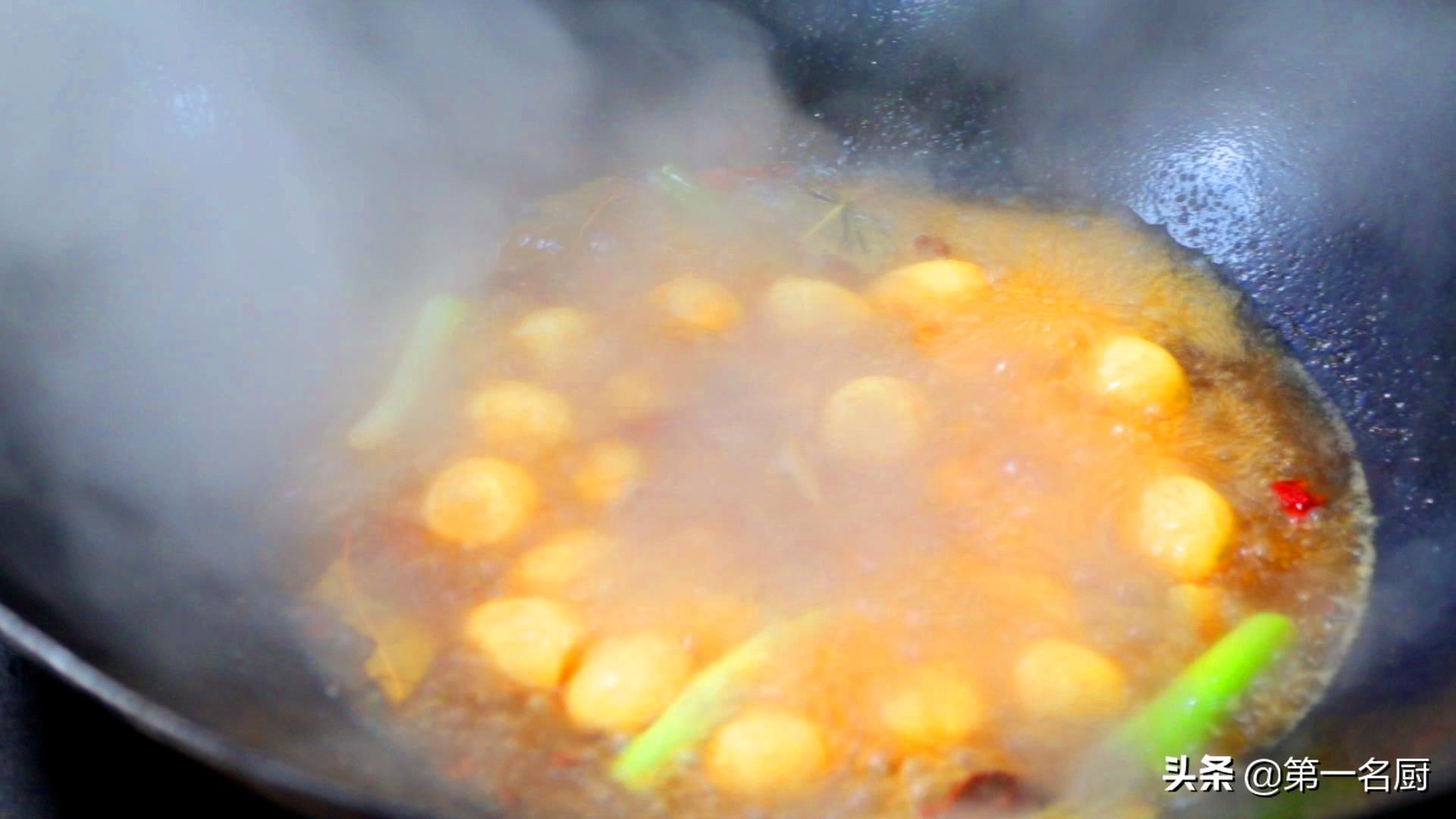 含叶黄素护眼的菜肴,给眼睛补叶黄素的菜都有什么菜