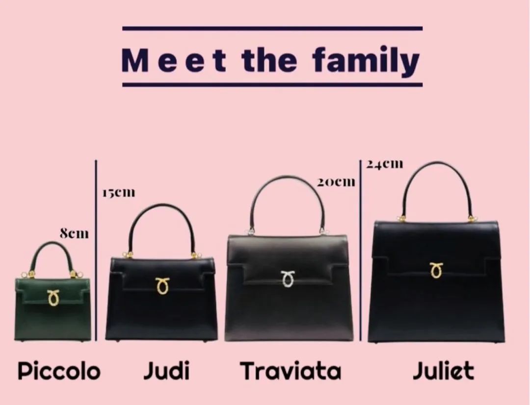 英国女王最喜欢的包包牌子,英国女王拿的包包价格